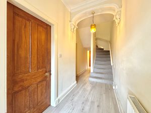 Photo 10- click for photo gallery